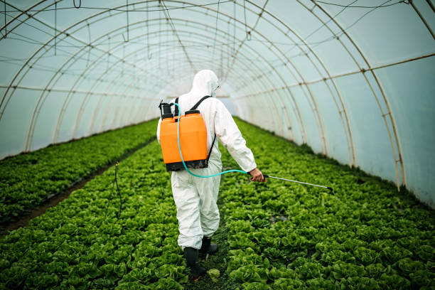 Best Commercial Pest Control Services  in Etowah, TN